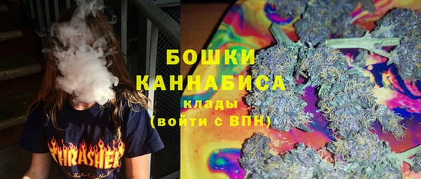 ALPHA PVP Алзамай